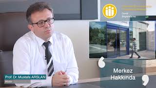 Uzaktan Eğitim Merkezi | İnönü Üniversitesi |