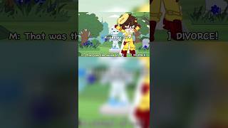 😌I’m sorry I fvcked your husband meme|| Qsmp X Gacha|| MisclickDuo
#mcyt
#gachamcyt #gacha #gachaclub #gachadream #dream #dreamwastaken #gachacommu#mcytnity #gachastuff #dreamsmp #gachadsmp #gachadreamsmp #gachaminecraft #dsmp #gachadsmp #Dream #DSMP #Minecraft #GachaClub #GachaLife #Gacha #Lore #Angst #TikTok #DNF #Dreambur #DSMP #dreamsmp #MCYT #minecraftyoutubers #George #Sapnap #Karl #Quackity #Georgenotfound #Karljacobs #Alexquackity #DNF #dnf #dreamnotfound #TommyInnit #karlnapity #karlnap #karlity #quacknap #dreamteam #feralboys #crewboys #dreamangst #BadBoyHalo #skeppy #Punz #foolishgamers #CaptainPuffy #wilbursoot #ghostbur #technoblade #georgenotfound #sapnap #ranboo #dreamxd #schlatt #eret #jackmanifold #slimecicle #quackity #karl #tommyinnitedit #corpsevoice #nihachu #fundy #ponk #mumza #awesamdude #purpledvods #philza #philzaminecraft #tubbo #lucid #luciddreams #luciddream #dreamwastaken #prison #prisonbreak #prisoner #prisonescape #tingting #wisefox #discduo #trending #viral #revived #dreambur #dreamit #quackbur #lore #dreamfacereveal #dreamdrawing #Tcfs #Tommyinnitsclinicforsupervillains #catinnit #tommyinnitfunny #tommyinnitreaction #tommyinnitt #tommyinnitmeme #tommyinnitdeath #tommyinnitclips #tommyinnitfanart #tubboandranboo #tubbolive #tubbo_ #tubboedit #dreamsmp #fanfiction #fanfic #fanfictionstories #fanfictionreading #fanfictional #wattpad #wattpadstory #wattpadbooks #wattpadbook #wattpadstories #ao3
#Qsmp #Qsmpbrazil #Qsmpclips #tallulah #chayanne #bigq #cellbit #roier #roierclips #pomme #gegg #tilin #elmariana #elmarianaclips #elmarianatwitch #forever #bobby #luzu #missa #missagaming #fitmc #ramon #jaidenanimations #jaiden #jaidenanimation #spreen #spreenclips #spreendmc #spreenedit #missasinfonia #dantdm #dantdmminecraft #dantdmfan #dantdmfanart #dantdmdrawing #maximusgaming #maximus #vegeta777 #rubius #quackitytoo #quackityspanish #quackityhq #quackityclips #foolishg #foolishgames #foolish_gamers #bagherajones #baghera #etoiles #étoiles #kameto #aypierre #leonarda #richarlyson #richarlison #bidenadmin #biden #trump #guapoduo 😌I’m sorry I fvcked your husband meme|| Qsmp X Gacha|| MisclickDuo