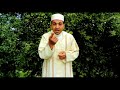 مواصفات العاقل الأستاذ محمد البارودي