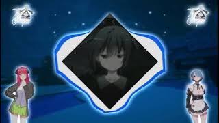 Czarina - I Miss You (Dj Richz Remix 2025) || Hot Douyin