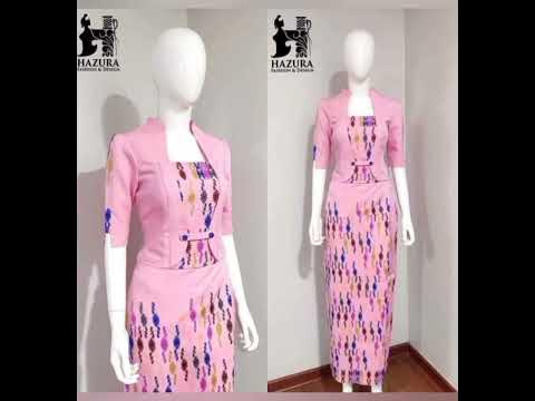 marma dress and beautiful top designers /mog official New channel ko ...