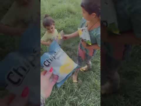 لو خيروك أختيار شيبس ع لون ملابسك سيلينا رانو هوم سيلين خلوده