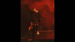 [FREE FOR PROFIT] The Kid LAROI x Iann Dior Type Beat - again