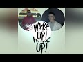 Litfinn &amp; Pavlo Bondar - Wake Up (Official Audio)