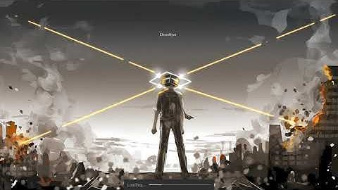 [TECHMANIA] Destr0yer (MX)