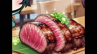 9月10日は牛タンの日
