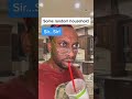 Sir Sir Me Give Me That Human Meme Sir Sir Me Give Me That Human Meme