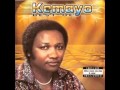 Elvis kemayo africa music  version complete