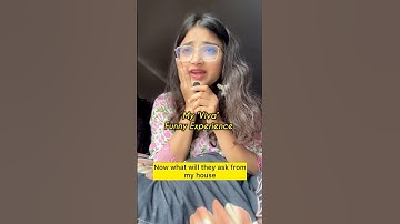 My viva Funny Experience 😂⚡️#mbbs #shorts #viva #funny