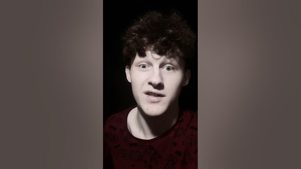 Янг Траппа умер 💔 Young Trappa умер? - YouTube