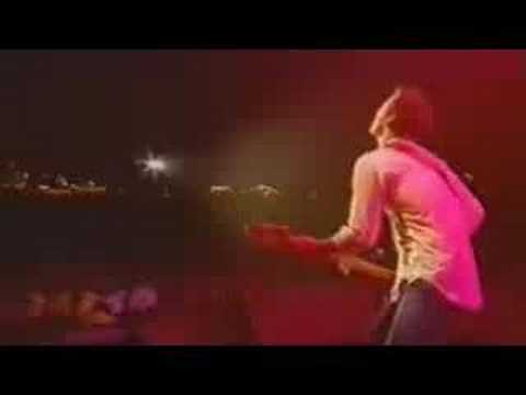 Stereophonics - roll up and shine - YouTube