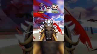 Mammoth 🐘 vs T-Rex 🦖 vs Sea Beast 🌊 | Damage Test in Blox Fruits!