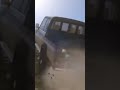 اغاني راعي الشاص