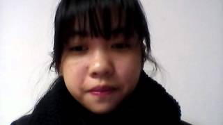Capture 20160125 3