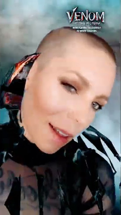 Skylar Grey singing Acapella version of her song