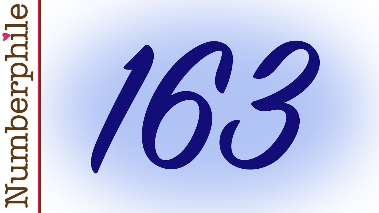 ○✕4 6174: The Most Useless Fascinating Number I Have Come Across