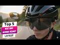 ✅ Best bike mirror helmet: Bike mirror helmet (Buying Guide)