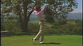 How to Swing a Golf Club for Beginners - Step-by-Step Guide on Building an Effortless Golf Swing