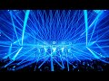 MaRLo & Feenixpawl ft. Mila Josef - Lighter Than Air (Live at Transmission Sydney 2020)