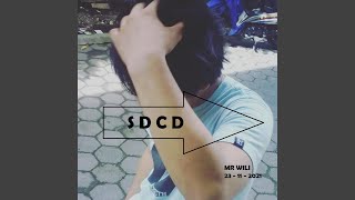 Sayangi Dia (Sdcd)