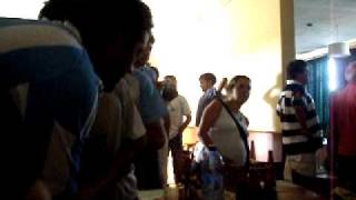 MOV04554.AVI