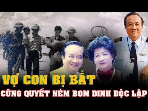 ĐIỆP VIÊN PHI