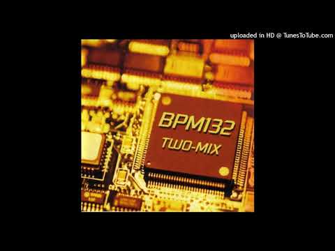 TWO MIX Thousand Nights