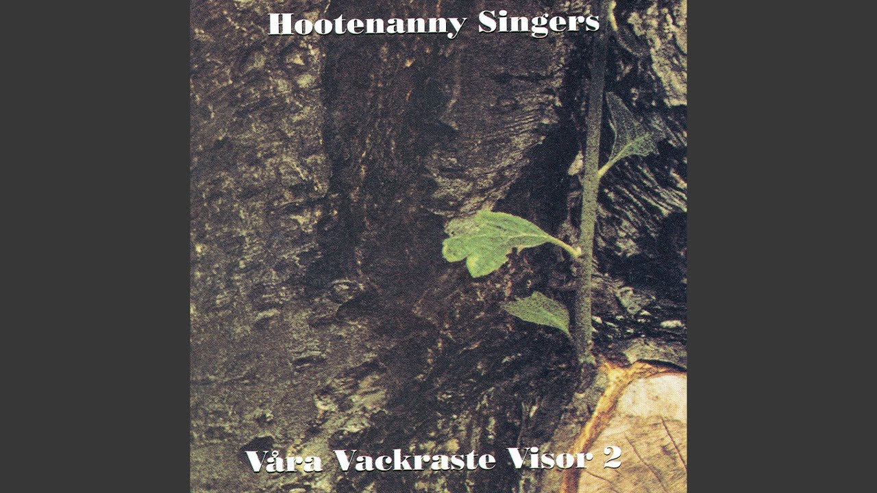 Får jag lämna några blommor