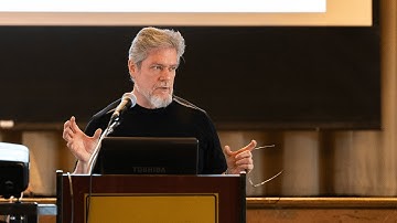 Strength and Joint Health Part 1 - Anatomy and Physiology of Synovial Joints