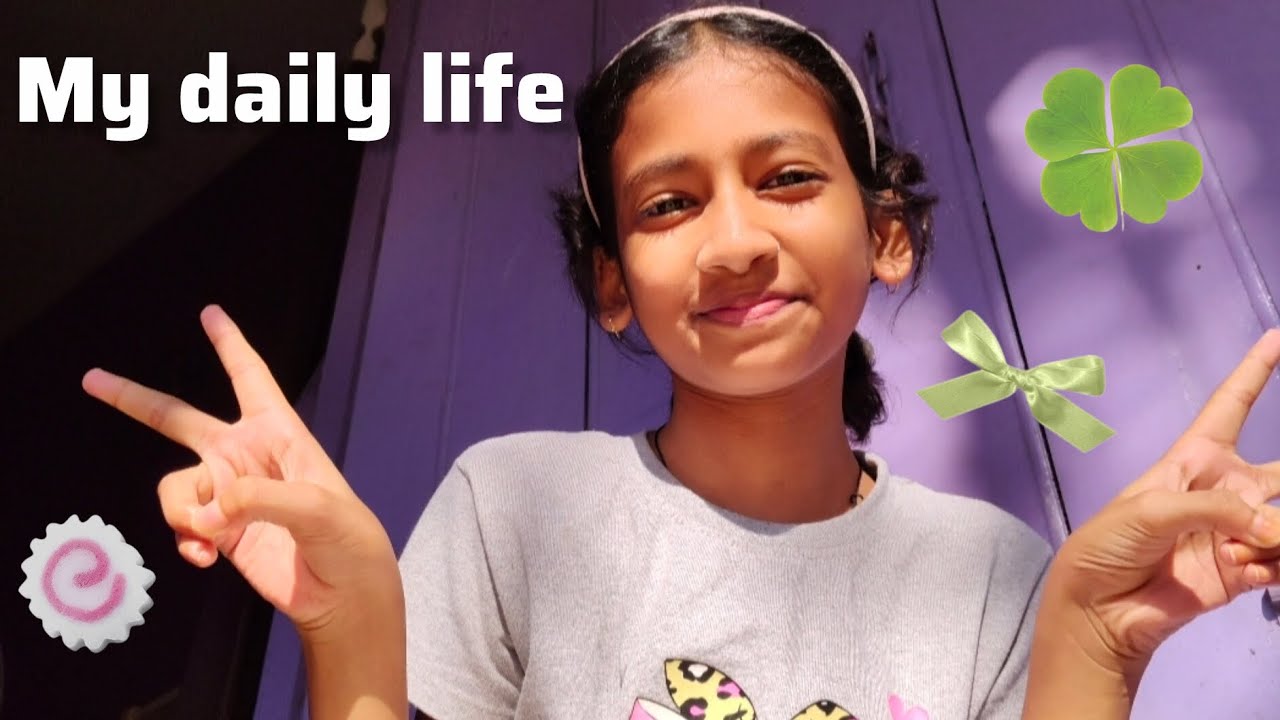 Aesthetic days of my life 🍀| cleaning, snacks, cold day and more 🍀✨|