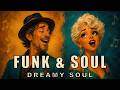 Unstoppable Soul & Funk | 1 Hour of Deep Grooves & Retro Vibes for Non-Stop Energy