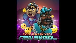 Download Lagu Exile \u0026 Mark XTC - Take Me Away (Come Hard Mix) MP3