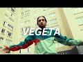  lacrim x  mister you x zkr type beat vegeta  instru oldschoolfreestyle 2023