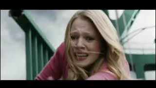 Ya ali madad wali / bridge broken  / 💔💔 heart broken song