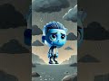 please like and subscribe #edit