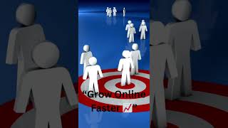 “Learn • Grow • Earn Online”