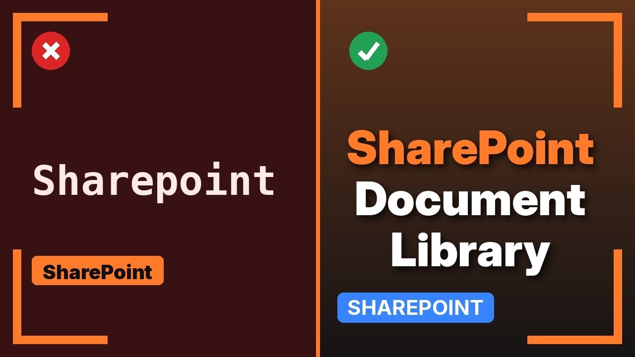Sharepoint: Error when opening .docx file from SharePoint - "Sorry, we ...