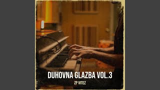 Čuj Nas Majko Naša chords