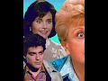 Murder She Wrote 1984 10 Weird Facts About The Cast You Didn T Know mp3