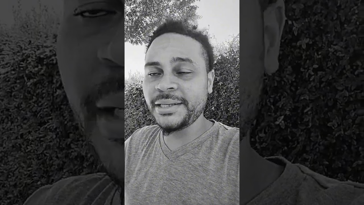 BAS SAYS DRAKE IS THE GREATEST SONG WRITER OF OUR GENERATION | PART 1