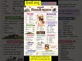 शिवाजी महाराज बायोग्राफी #marathibatmya#marathibreakingnews #marathibreakingnews #marathilive #facts