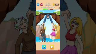 #gamingvideos #followforfollowback #gaming #games #lovegames #gmaerYT