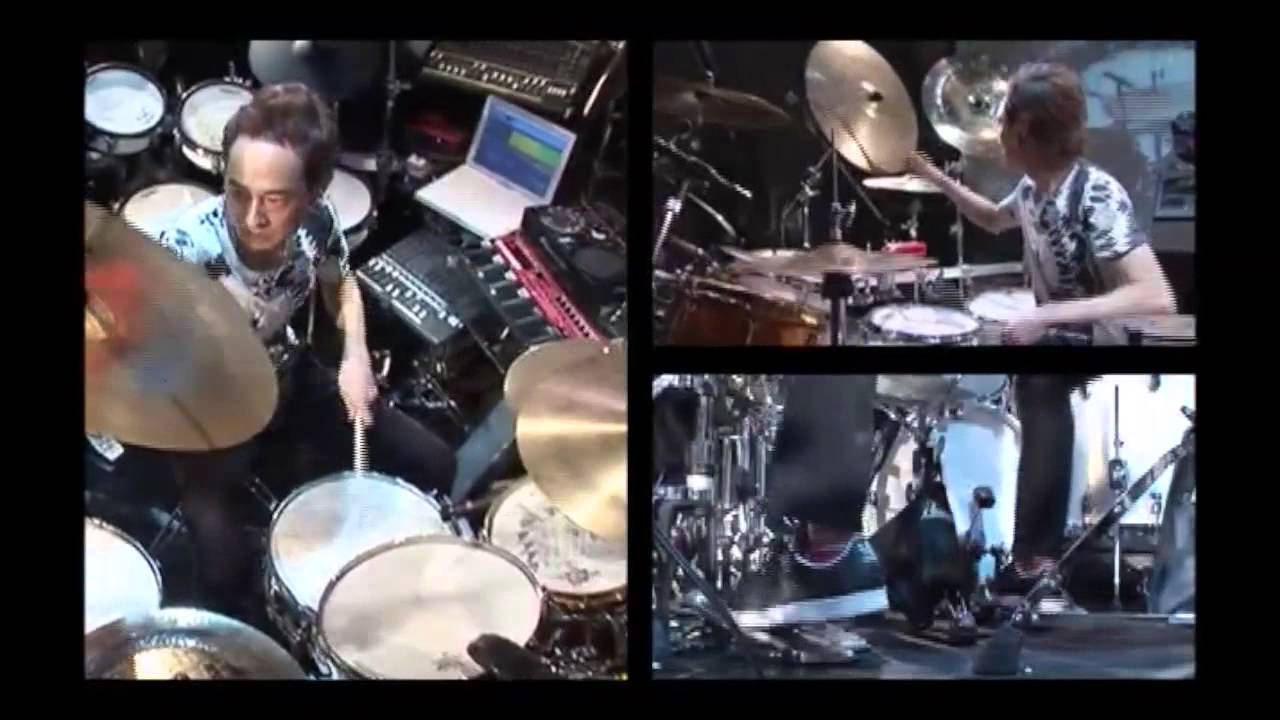 Kohtaigarashi Official Web Site