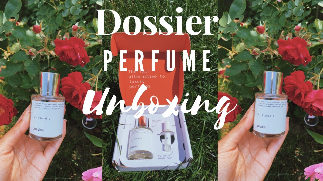 creed perfume dossier co creed perfume dossier co