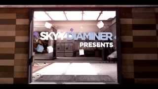 Vortex - BO2 OCE | By Skyy Diaminer