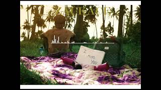 I miss you - Zackace ( official music audio )