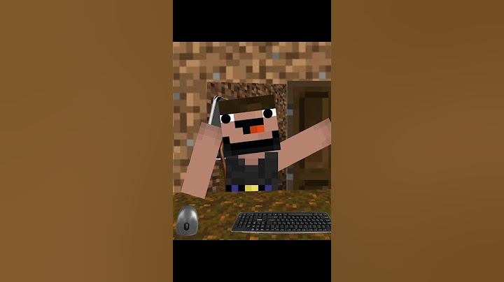 Когда дистанционка #майнкрафт #minecraft #shorts