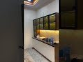 #bollywood #hindisong #reels #ho #interior #bollywoodsongs #mazdoora #reels #shorts #interiordesign