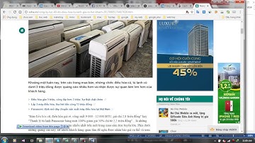 Intro To Infographics in Motion: 3D Pie Chart | After Effects Tutorial
