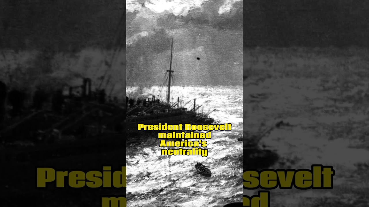 Britain and France declare war on Germany